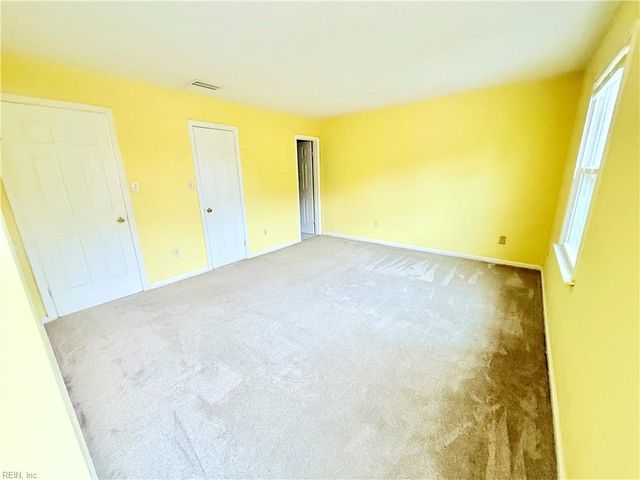 1309 Smyrna CIR, Virginia Beach, VA 23464