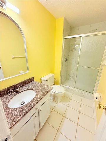 1309 Smyrna CIR, Virginia Beach, VA 23464