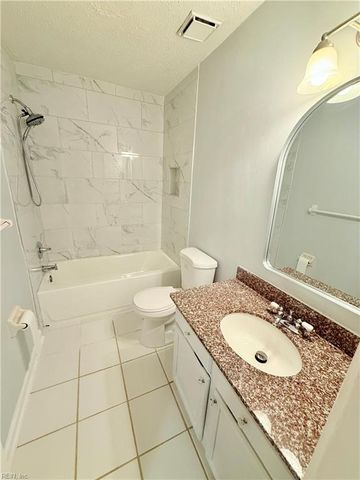 1309 Smyrna CIR, Virginia Beach, VA 23464