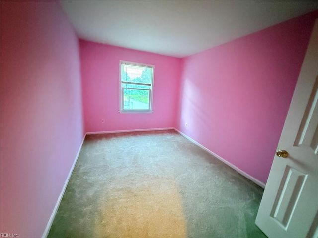 1309 Smyrna CIR, Virginia Beach, VA 23464