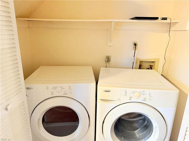 1309 Smyrna CIR, Virginia Beach, VA 23464