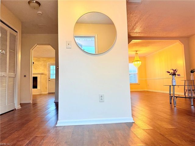 1309 Smyrna CIR, Virginia Beach, VA 23464