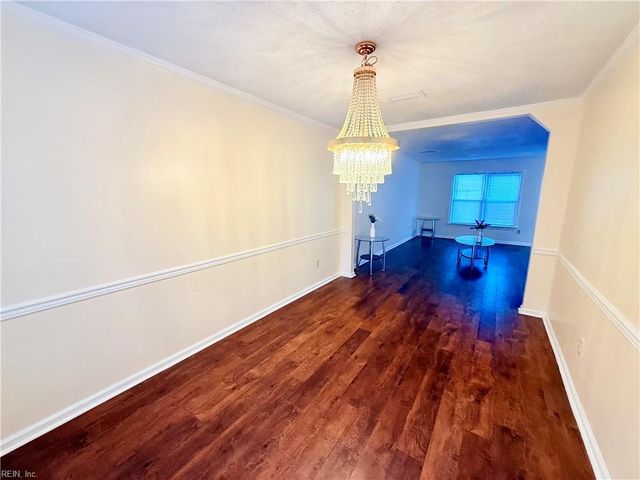 1309 Smyrna CIR, Virginia Beach, VA 23464