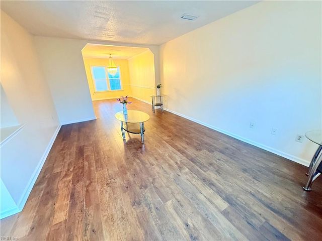 1309 Smyrna CIR, Virginia Beach, VA 23464