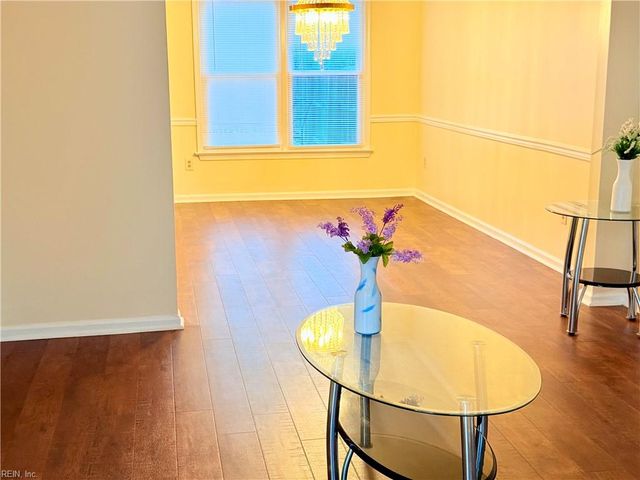 1309 Smyrna CIR, Virginia Beach, VA 23464