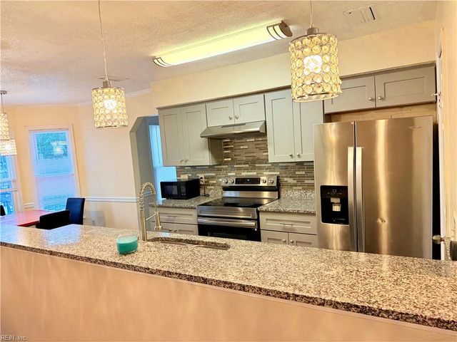 1309 Smyrna CIR, Virginia Beach, VA 23464