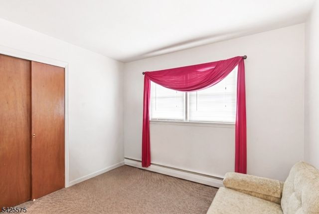 126 Franklin Ter, Irvington Twp., NJ 07111