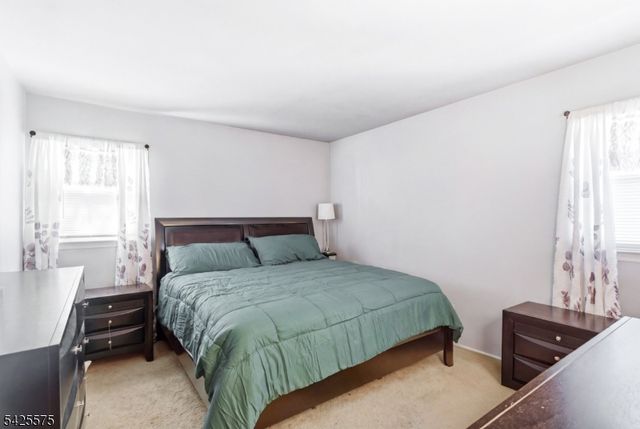 126 Franklin Ter, Irvington Twp., NJ 07111