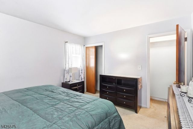 126 Franklin Ter, Irvington Twp., NJ 07111