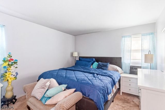 126 Franklin Ter, Irvington Twp., NJ 07111