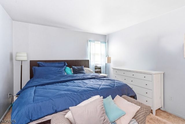 126 Franklin Ter, Irvington Twp., NJ 07111