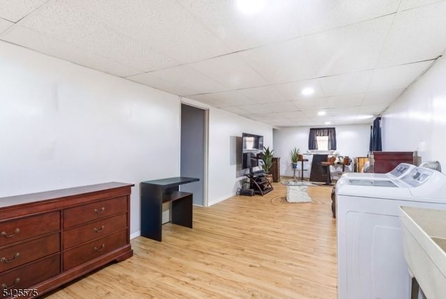 126 Franklin Ter, Irvington Twp., NJ 07111