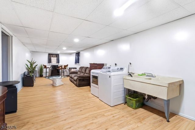 126 Franklin Ter, Irvington Twp., NJ 07111