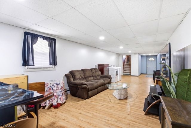 126 Franklin Ter, Irvington Twp., NJ 07111