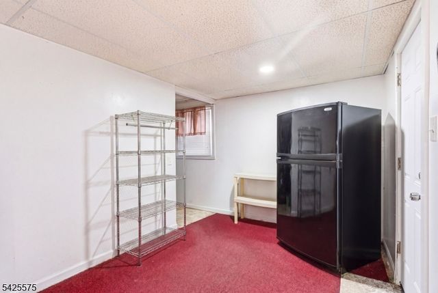 126 Franklin Ter, Irvington Twp., NJ 07111