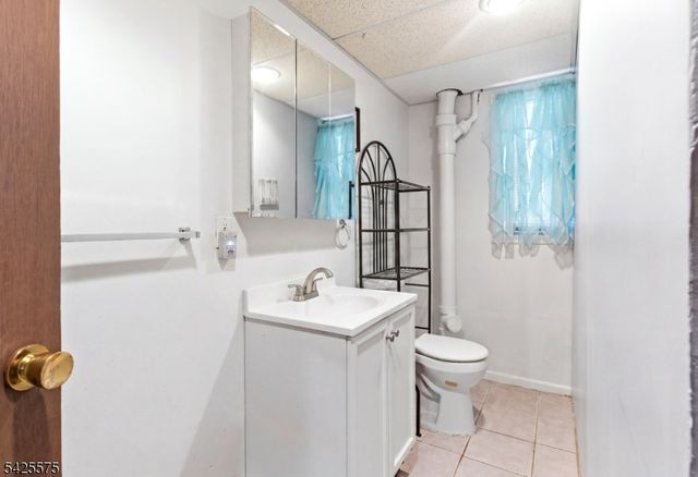 126 Franklin Ter, Irvington Twp., NJ 07111