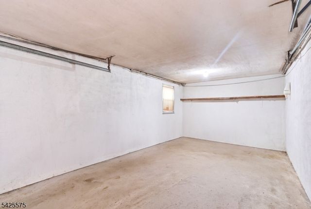 126 Franklin Ter, Irvington Twp., NJ 07111