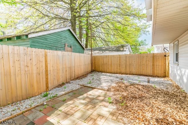 126 Franklin Ter, Irvington Twp., NJ 07111