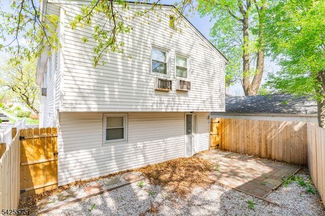 126 Franklin Ter, Irvington Twp., NJ 07111