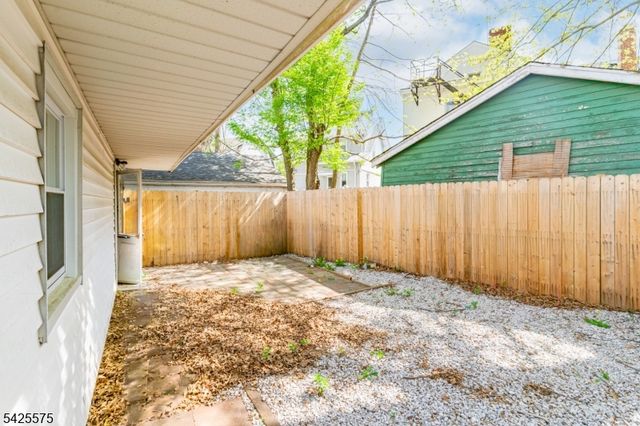 126 Franklin Ter, Irvington Twp., NJ 07111