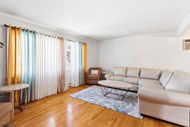 126 Franklin Ter, Irvington Twp., NJ 07111