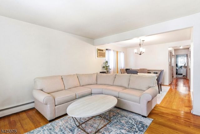 126 Franklin Ter, Irvington Twp., NJ 07111