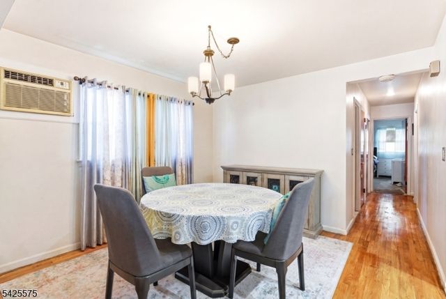 126 Franklin Ter, Irvington Twp., NJ 07111