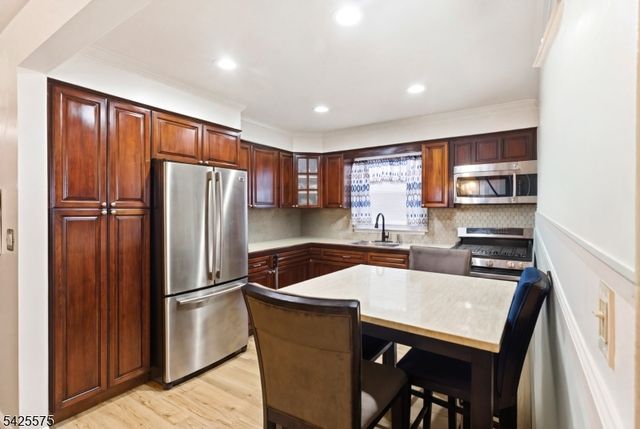 126 Franklin Ter, Irvington Twp., NJ 07111