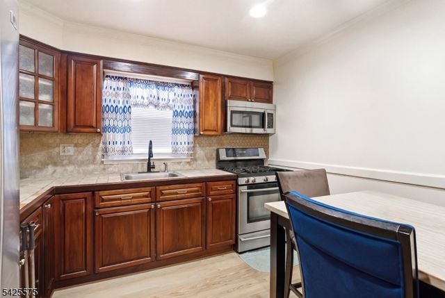 126 Franklin Ter, Irvington Twp., NJ 07111