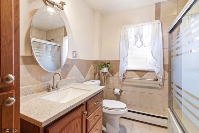 126 Franklin Ter, Irvington Twp., NJ 07111