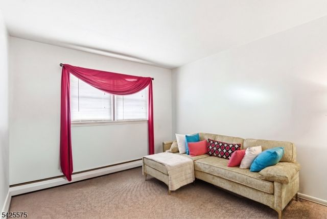 126 Franklin Ter, Irvington Twp., NJ 07111