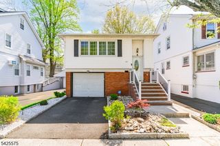 126 Franklin Ter, Irvington Twp., NJ 07111