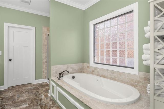 476 Ijames Church Road, Mocksville, NC 27028