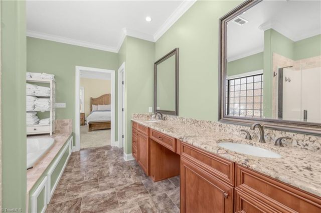 476 Ijames Church Road, Mocksville, NC 27028