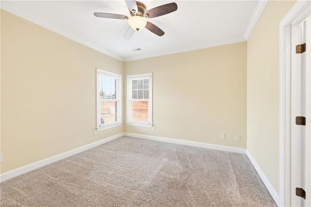 476 Ijames Church Road, Mocksville, NC 27028