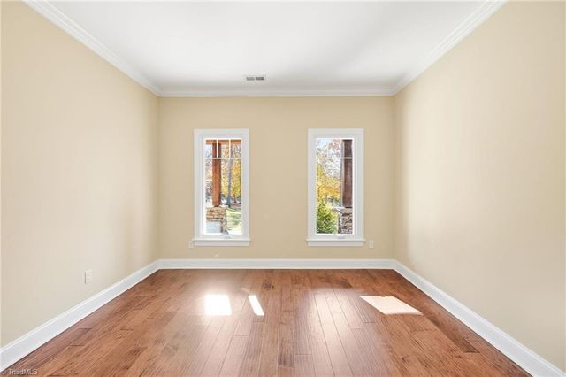 476 Ijames Church Road, Mocksville, NC 27028