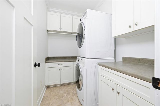 476 Ijames Church Road, Mocksville, NC 27028