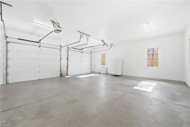 476 Ijames Church Road, Mocksville, NC 27028