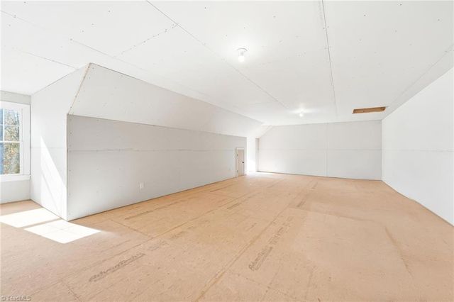 476 Ijames Church Road, Mocksville, NC 27028