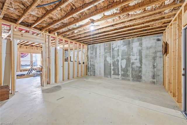 476 Ijames Church Road, Mocksville, NC 27028