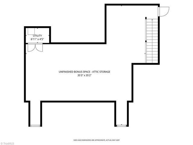 476 Ijames Church Road, Mocksville, NC 27028