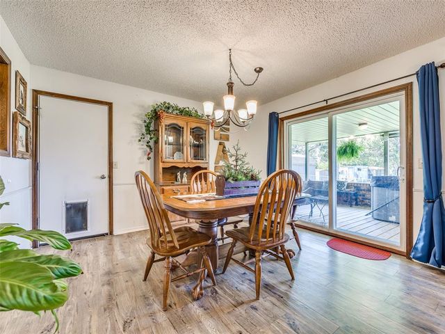 19865 NE 10th Street, Harrah, OK 73045