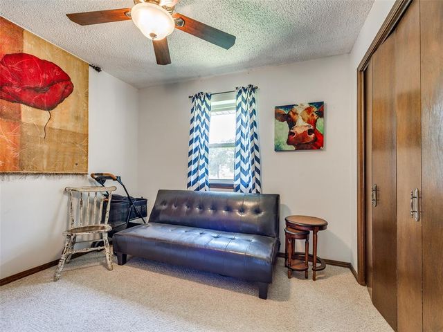 19865 NE 10th Street, Harrah, OK 73045