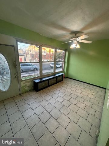 516 W CHEW AVE, Philadelphia, PA 19120