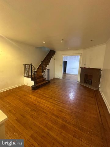 516 W CHEW AVE, Philadelphia, PA 19120