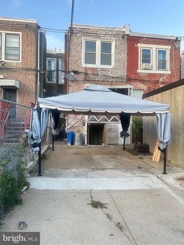 516 W CHEW AVE, Philadelphia, PA 19120