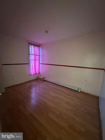 516 W CHEW AVE, Philadelphia, PA 19120