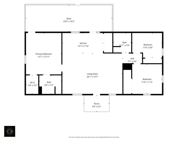411 Purtle Rd, Lafayette, TN 37083