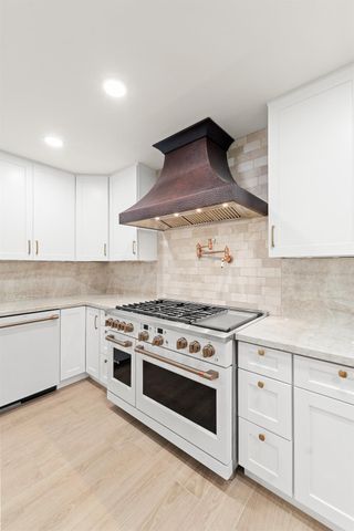 1345 W Escalon Avenue, Fresno, CA 93711