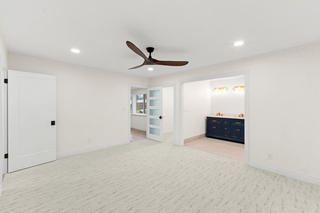 1345 W Escalon Avenue, Fresno, CA 93711